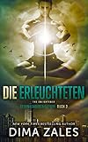 Die Erleuchteten - The Enlightened von Dima Zales