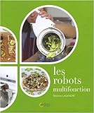 Les robots multifonction