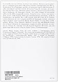 Image de La scrittura scenica. Un codice e le sue pratiche nel teatro del Novecento