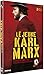Le jeune karl Marx