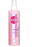 Elidor Ultra Glow 100 Rescue Spray 200 ml