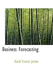 Image de Business Forecasting
