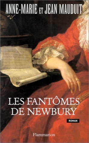 Download Les Fantômes de Newbury Download Les Fantômes de Newbury
