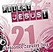 Produktbild Feiert Jesus! 21