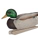 Generic Plastic Mallard Duck Decoy Texas Style Deadly Hunting Lure Decoy Drake RS.1050.00