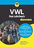 VWL für Dummies. Das Lehrbuch by 