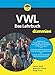 VWL für Dummies. Das Lehrbuch by 
