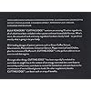 BULK POWDERS Cutting Edge Capsules, Thermogenic Supplement, Pack of 180 - Image 5