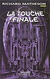 Image de La touche finale
