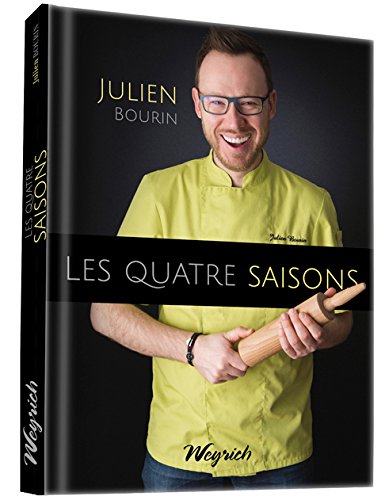 Download Les Quatre Saisons Download Les Quatre Saisons