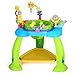 Baby Bucket Baby Jump and Play Activity Centre Baby Toys Multifunctional Baby Bounce Chair with Light and Electronic Organ RS.5950.00