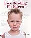 Produktbild Face Reading für Eltern