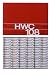 Produktbild Holbein Artists Watercolor - Set of 108 (japan import)