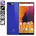 Produktbild Vernee Mix 2 Android 7.1 Phone Octa-Core 4GB RAM 6-Inch Bezel-Less 2K Display