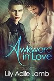 AWKWARD IN LOVE (English Edition) by 