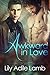 AWKWARD IN LOVE (English Edition) by 