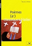 Poèmes