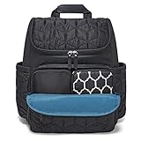 Skip Hop Forma Rucksack (schwarz) - 2