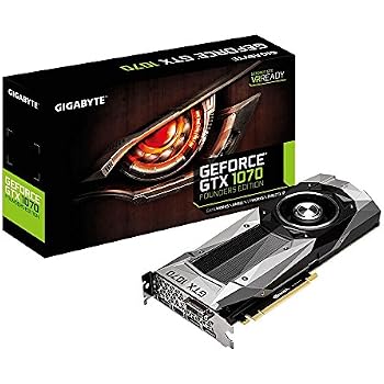 Nvidia 2080 ti founders edition