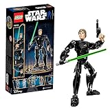 LEGO Star Wars 75110 - Luke Skywalker - Lego