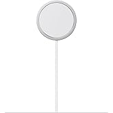 Apple MagSafe Şarj Aygıtı (1 m) ​​​​​​​