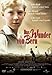 The Miracle of Bern [DVD] [2004]