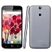 Produktbild Vernee thor 4G LTE Android 6.0 Smartphone 5.0 Zoll HD MT6753 Octa-Core 1.3GHz RAM 3GB + ROM 16GB 128GB13MP& 5MP Dual Kamera Dual SIM Handy 2800mAh Fingerprint ohne Vertrag GPS