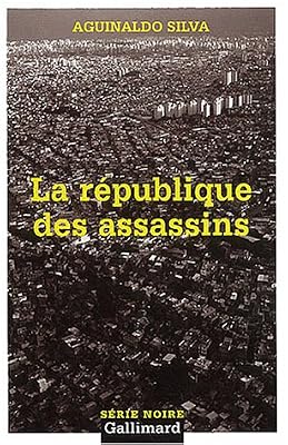 La République des assassins