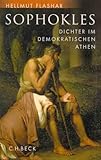 Image de Sophokles: Dichter im demokratischen Athen