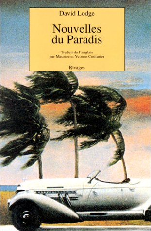 Download Nouvelles du paradis Download Nouvelles du paradis