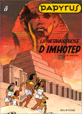 <a href="/node/12257">La Métamorphose d'Imhotep</a>