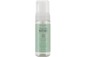 EUGENE PERMA Professionnel Mousse Volume Intense 150 ml Collections Nature by Cycle Vital