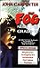 Produktbild The Fog - Nebel des Grauens [VHS]
