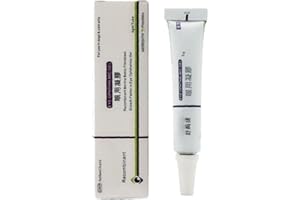 GENERIC Cat and Dog Eye Gel, for Conjunctival Inflammation, Corneal Rupture, Redness, Inflammation and Ectropion of the Eyelids, Effectively Protect the Eyes From Serious Damage