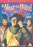 The Mouse That Roared [Import anglais]