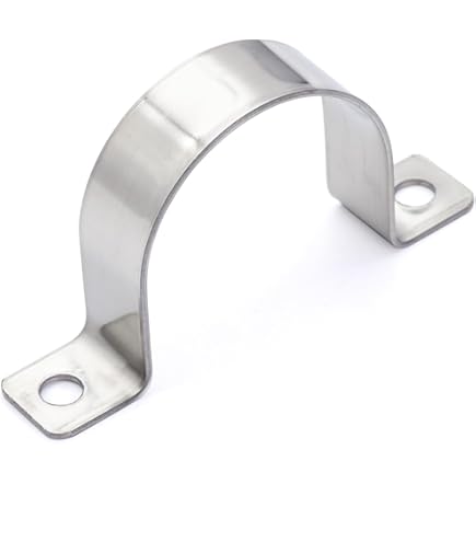 Fascetta Per Tubo Flessibile Stihl 97710212580 ORIGINALE STIHL - Foto 2