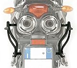Código del producto: KK-KLX3112