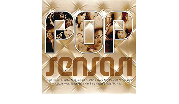 Bunga Bunga Cinta By Misha Omar On Amazon Music Amazon Co Uk