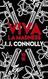 Viva La Madness