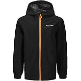 Jack &amp; Jones Erkek &Ccedil;ocuk Yağmurluk, 5003293672