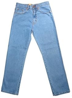 mens jeans 27 inside leg