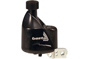 GAGACISO Dynamo Basta Duo links Montage