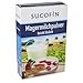 Produktbild SUCOFIN Magermilchpulver 250g - leicht löslich