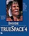 Inside TrueSpace 4, w. CD-ROM by
