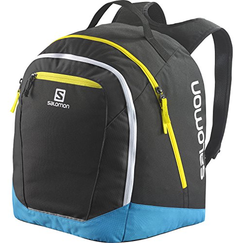 Salomon-Original-Gear-Backpack-Snow-Boot-Bag