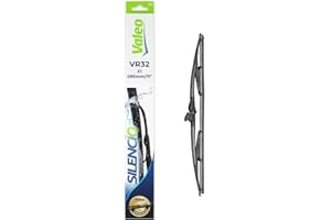 Valeo 574271 Escobillas de Limpiaparabrisas