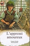 L'Apprenti amoureux