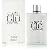 acqua di gio profumo amazon
