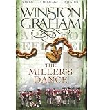 Cover zum Buch The Miller's Dance