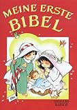 Meine erste Bibel by 
